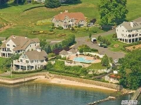 47 Pembroke Drive thumbnail 45