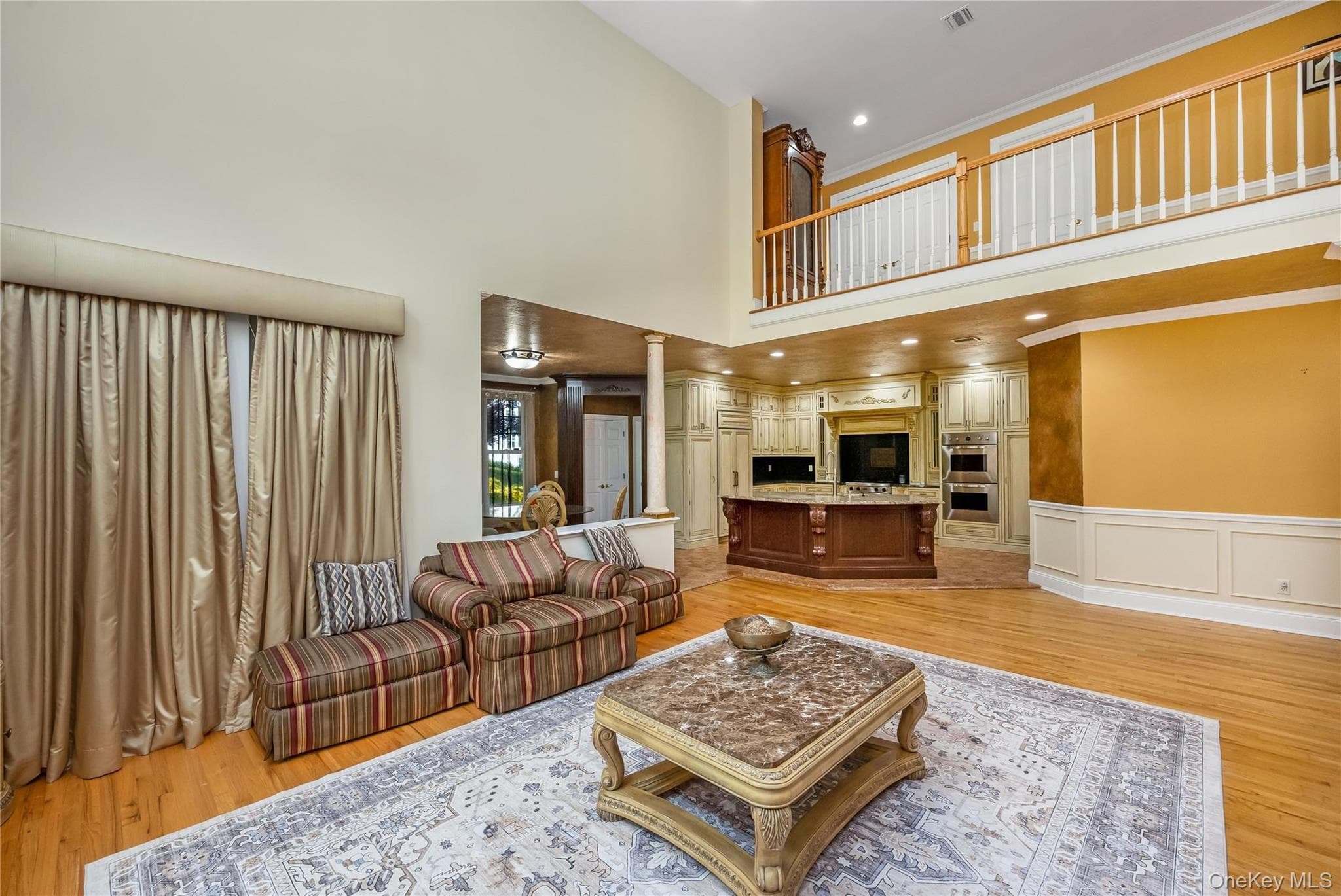 47 Pembroke Drive thumbnail 15