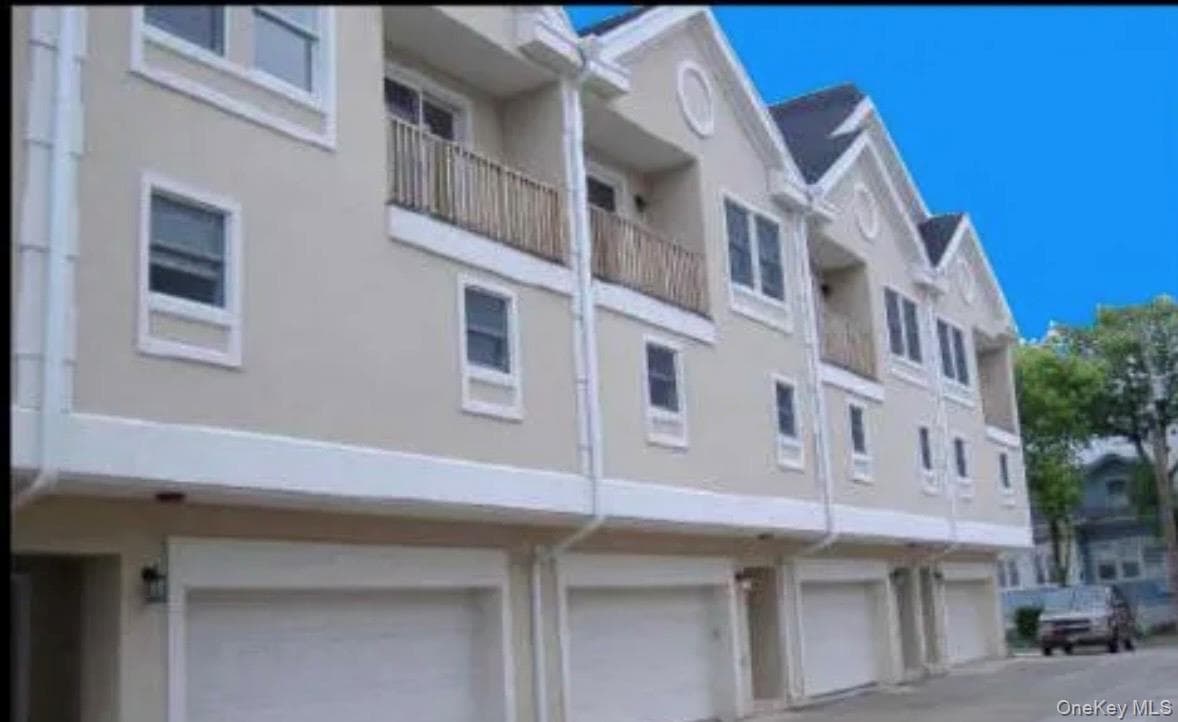 223 Beach 3rd Street thumbnail 2