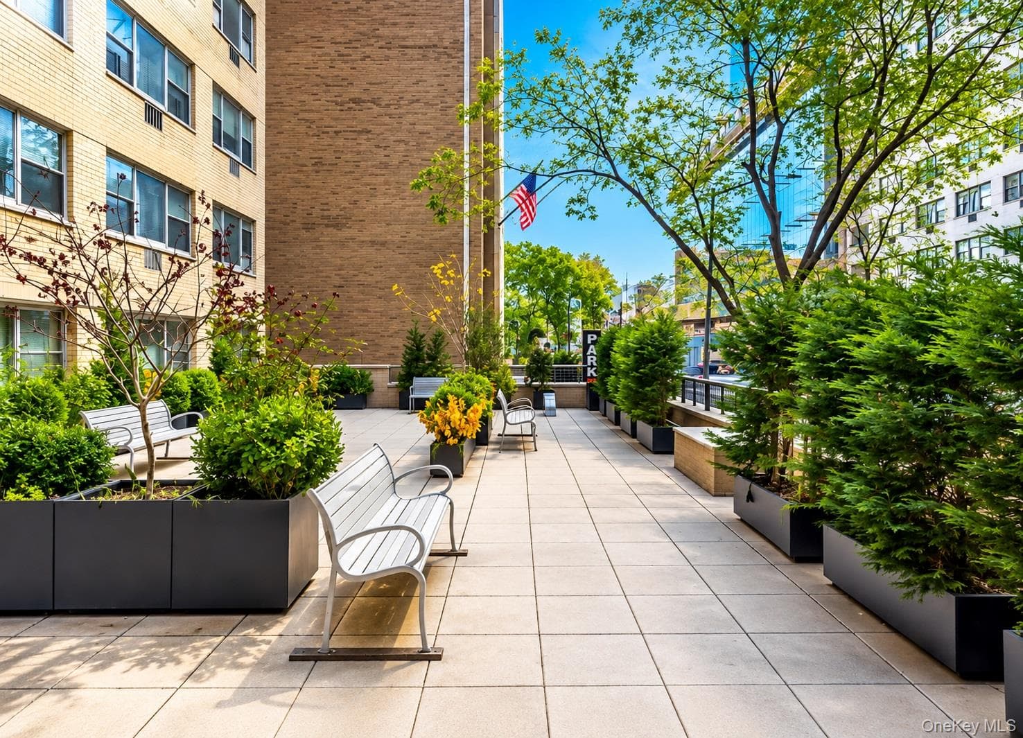 333 E 46th Street Unit: 10E, New York (manhattan)