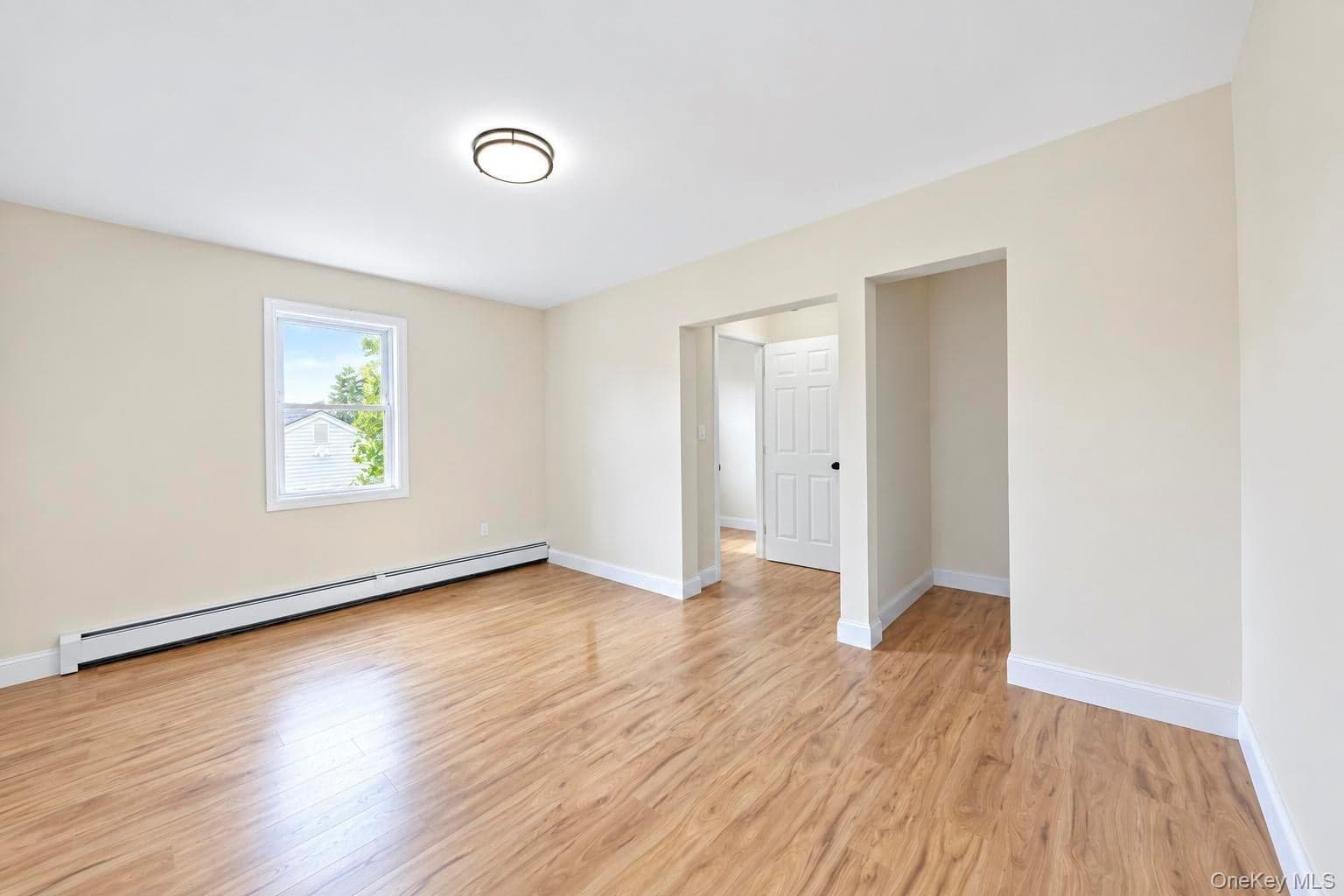 93 Vermont Avenue thumbnail 41