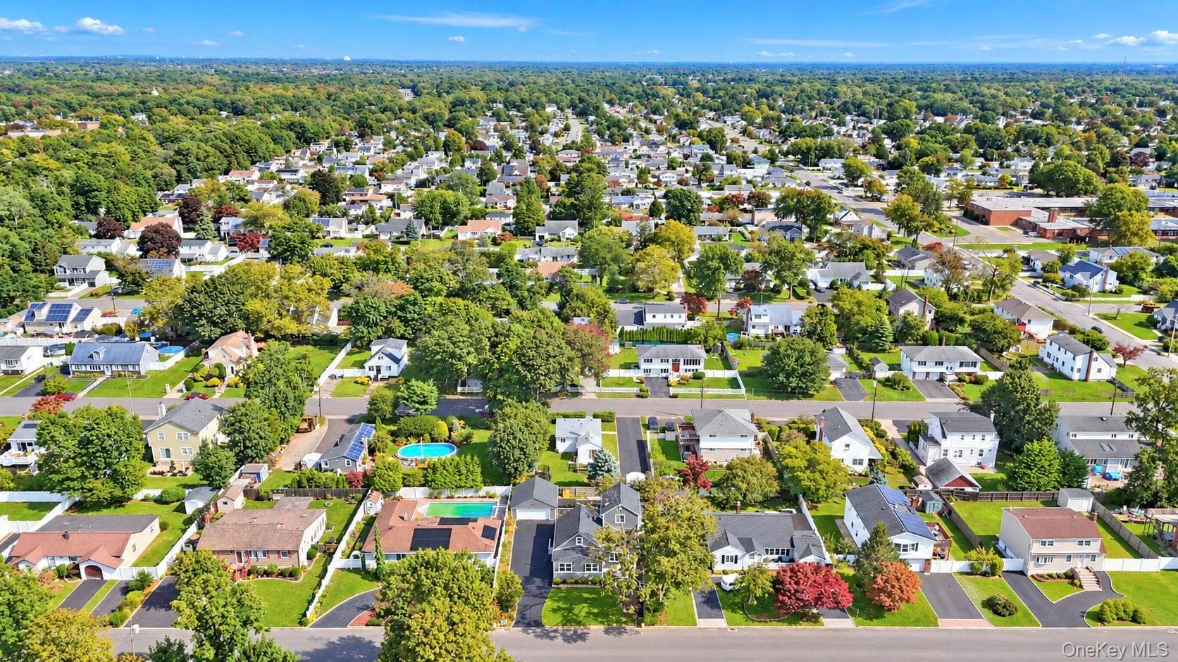 93 Vermont Avenue thumbnail 6