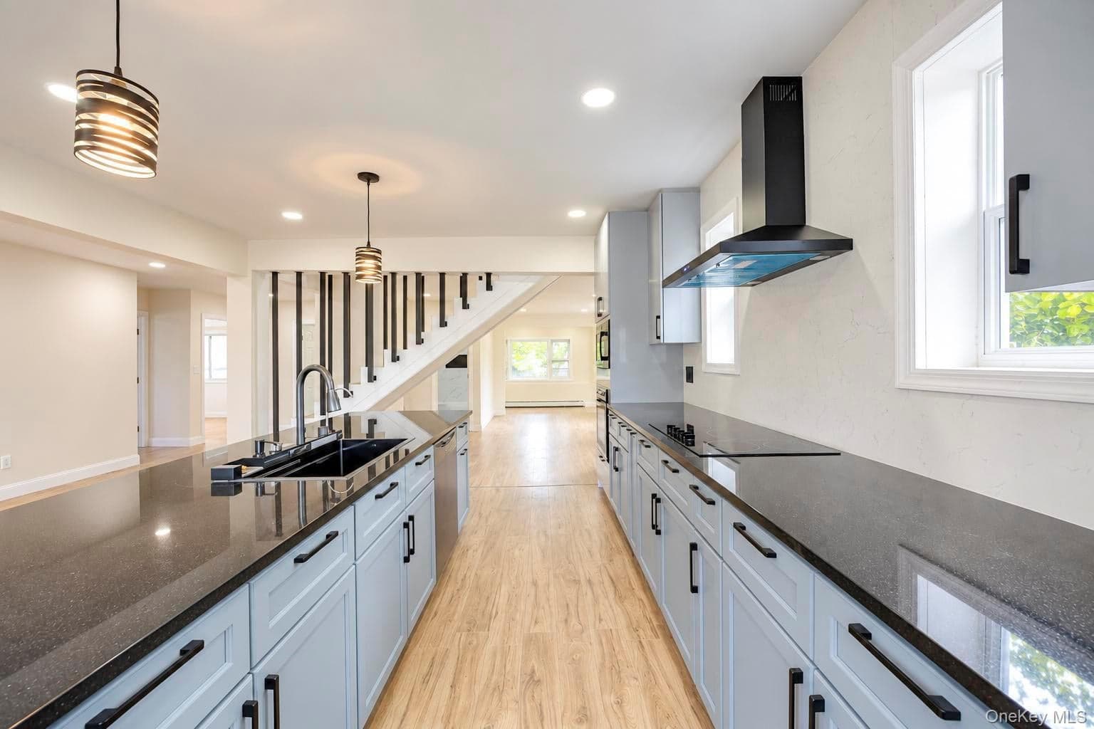 93 Vermont Avenue thumbnail 20