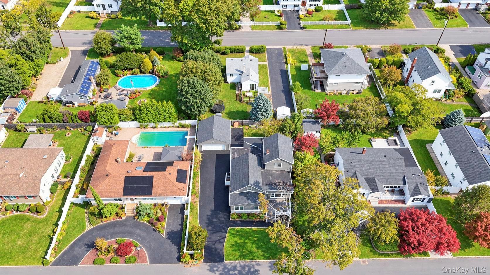 93 Vermont Avenue thumbnail 4