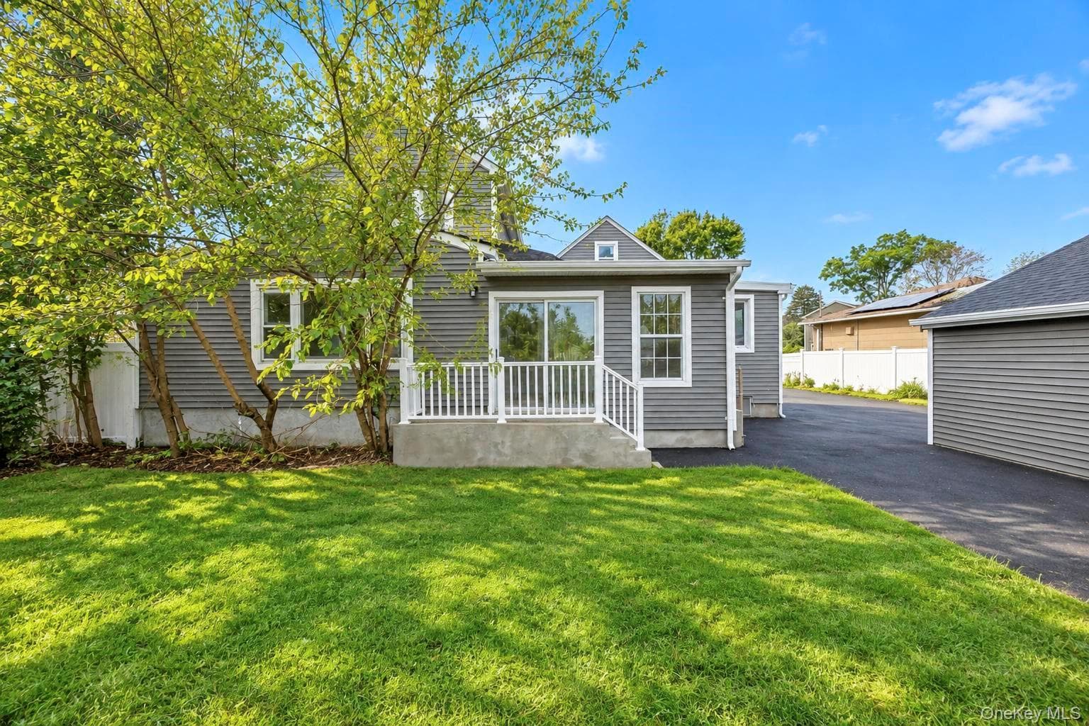 93 Vermont Avenue thumbnail 48
