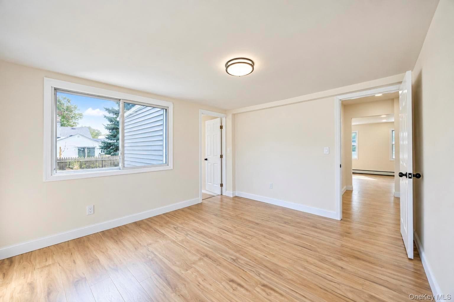 93 Vermont Avenue thumbnail 34