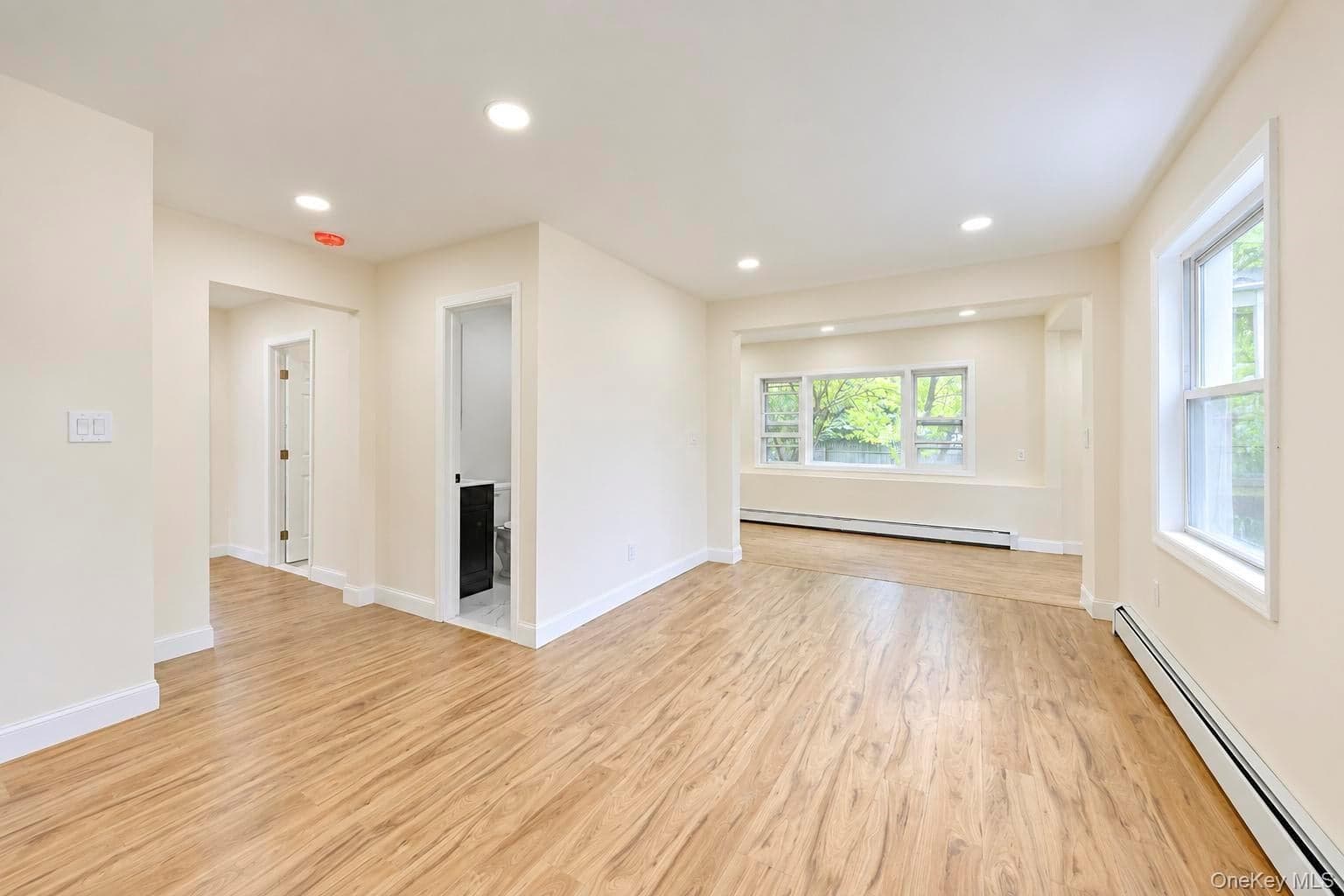93 Vermont Avenue thumbnail 22