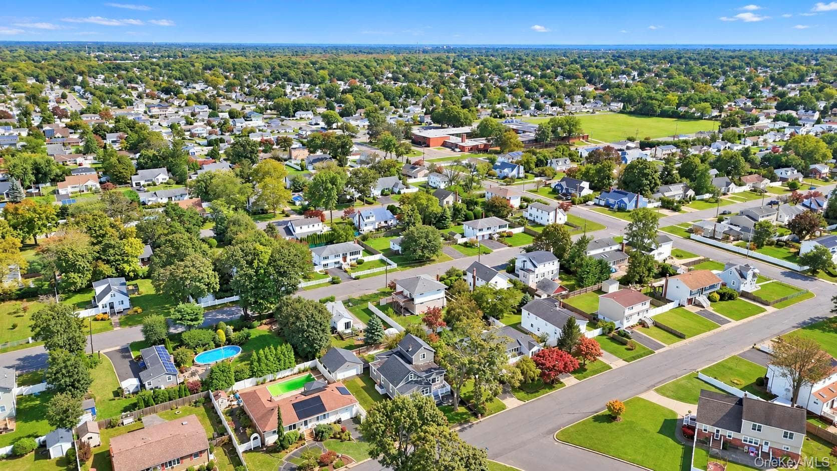 93 Vermont Avenue thumbnail 5