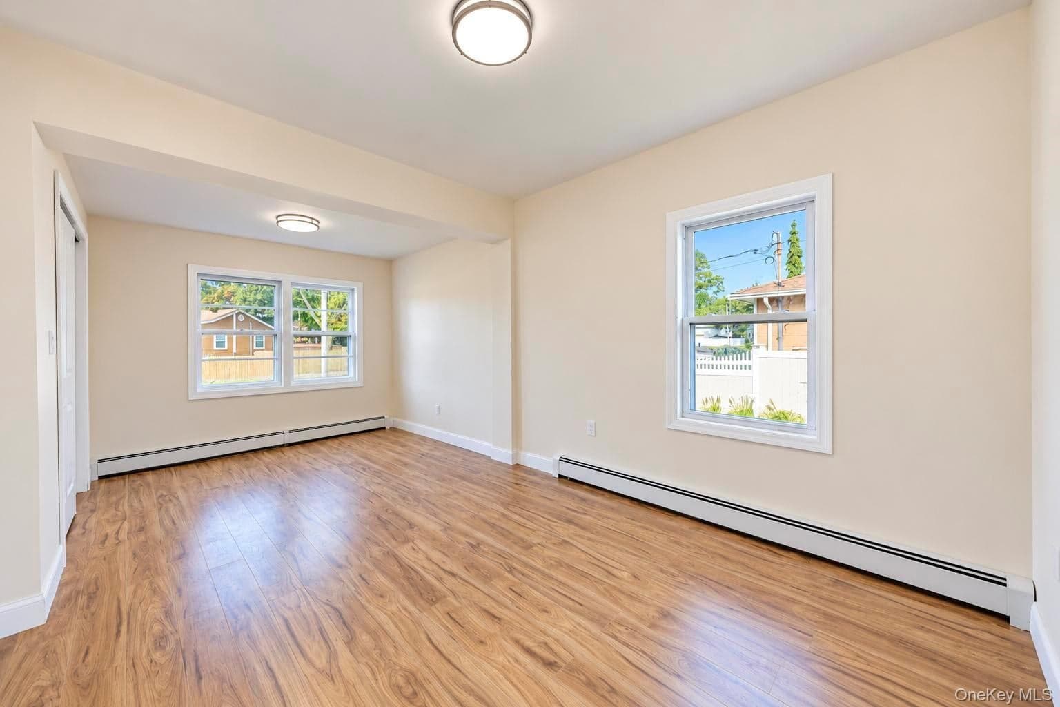 93 Vermont Avenue thumbnail 30