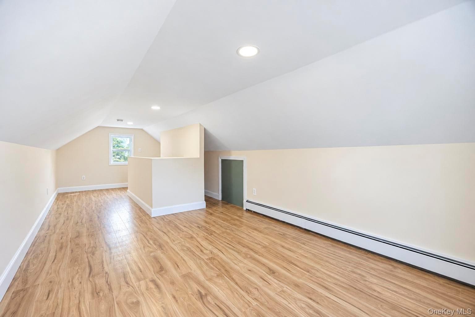 93 Vermont Avenue thumbnail 38