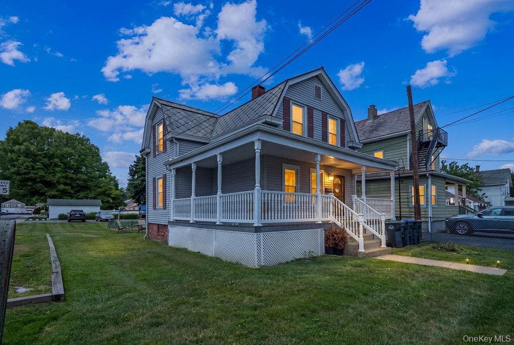 29 Blauvelt Avenue thumbnail 22