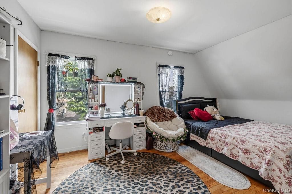 29 Blauvelt Avenue thumbnail 16