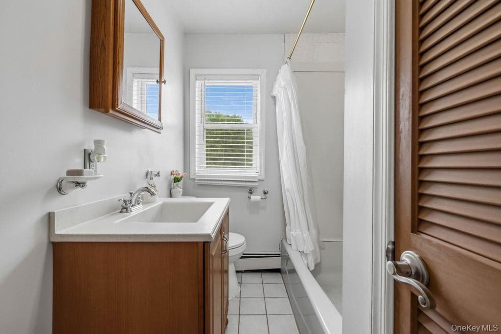 29 Blauvelt Avenue thumbnail 19