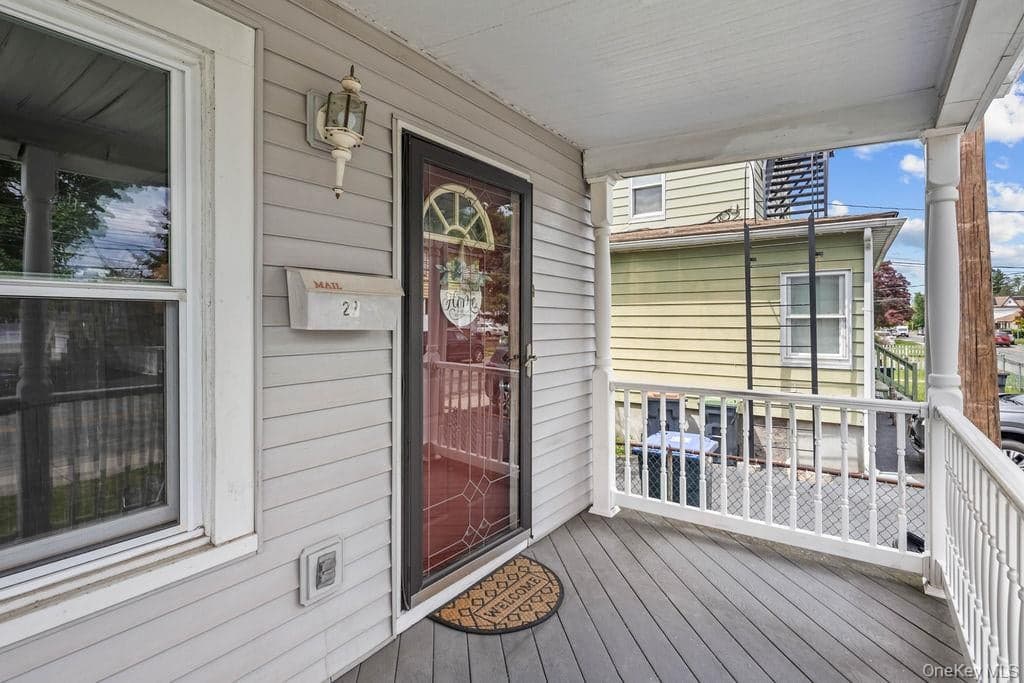 29 Blauvelt Avenue thumbnail 2