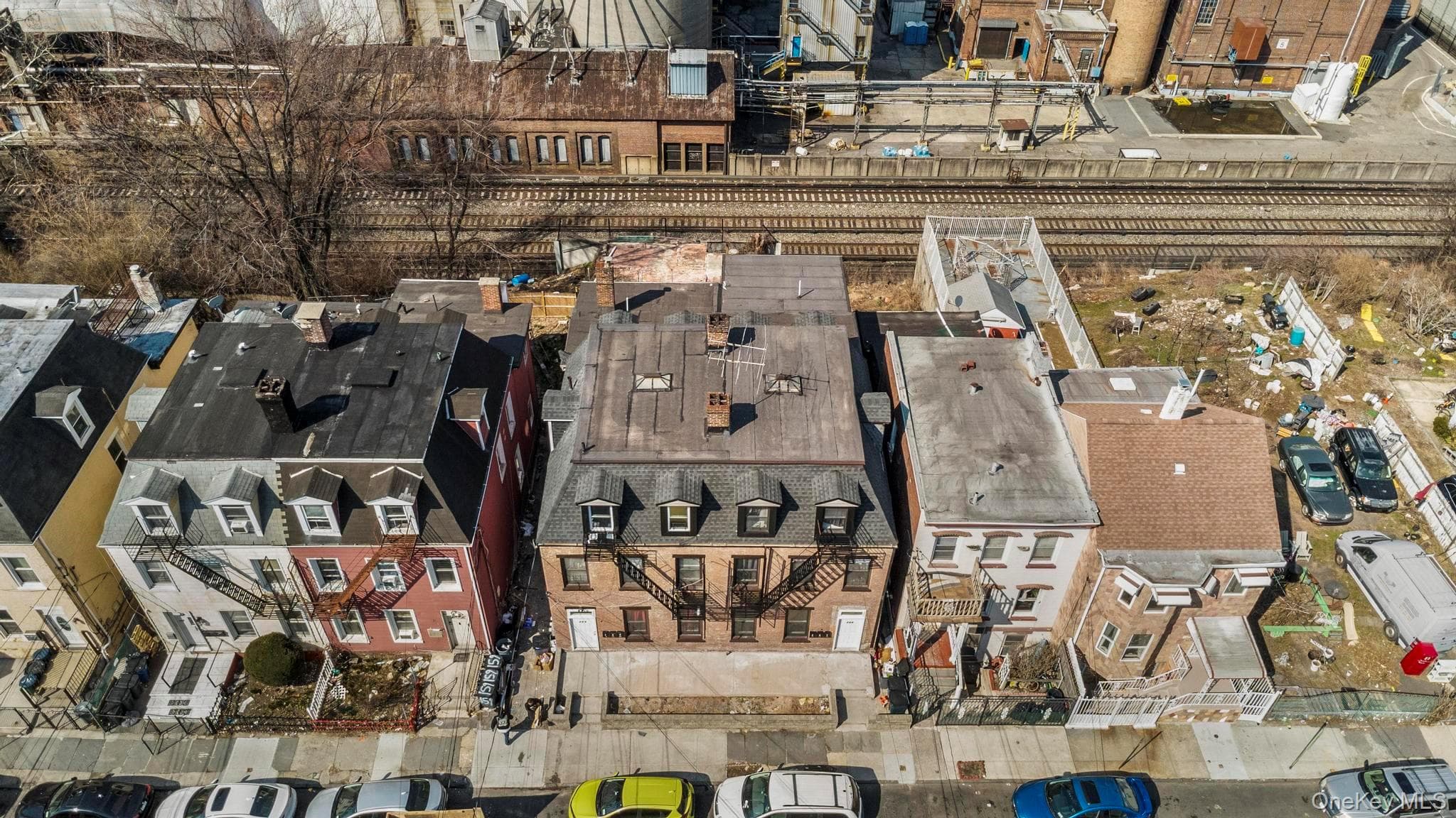 155 Buena Vista Avenue thumbnail 12