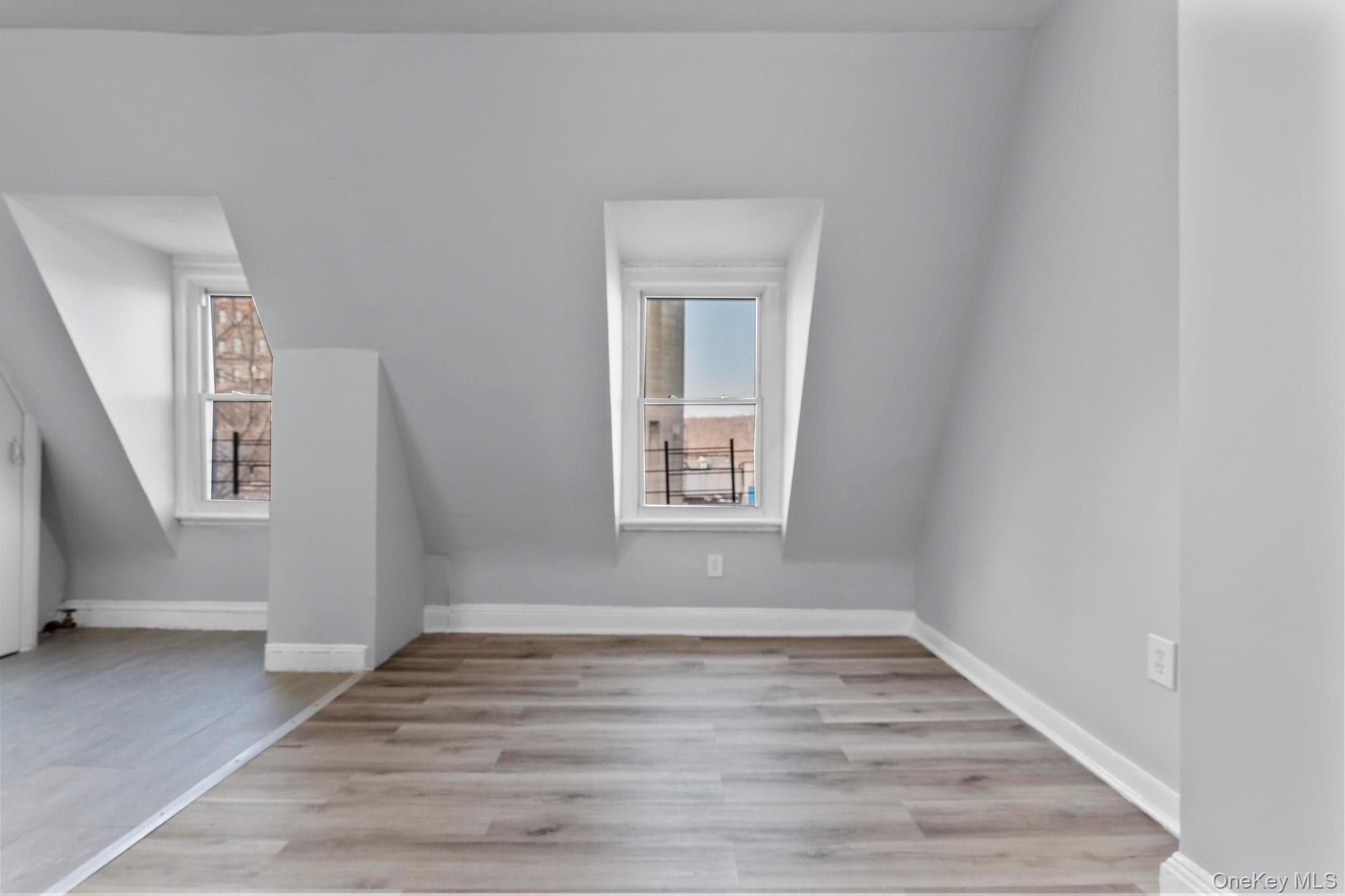 155 Buena Vista Avenue thumbnail 8