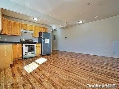 3530 Mickle Avenue thumbnail 5