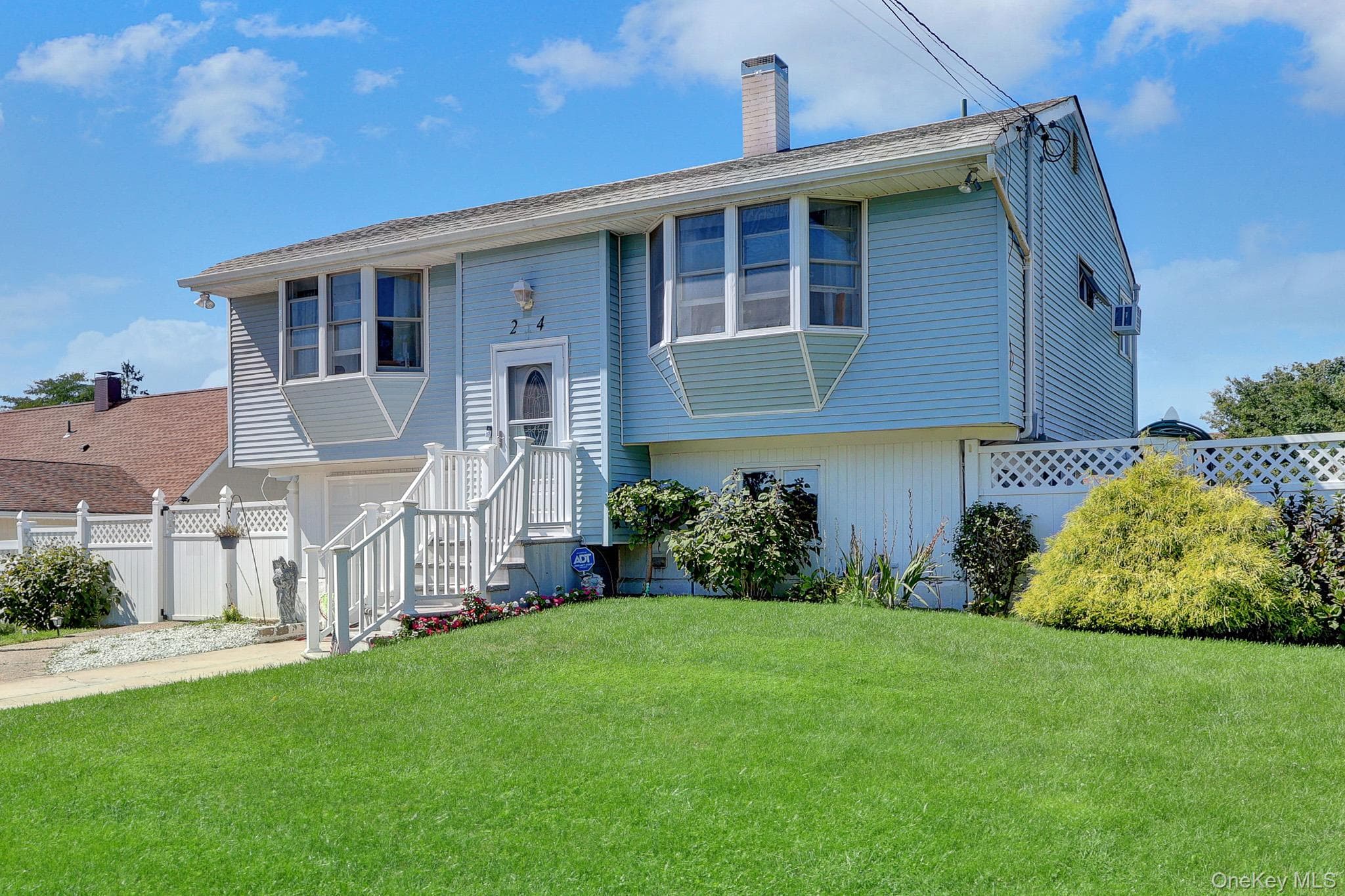 24 Charter Road thumbnail 21