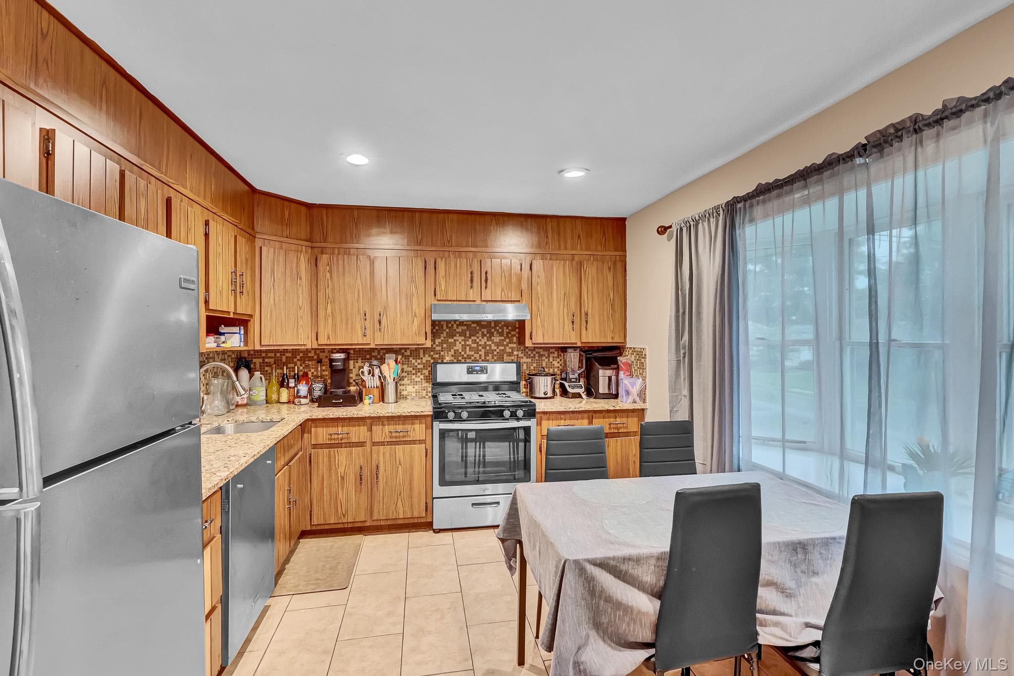 24 Charter Road thumbnail 4