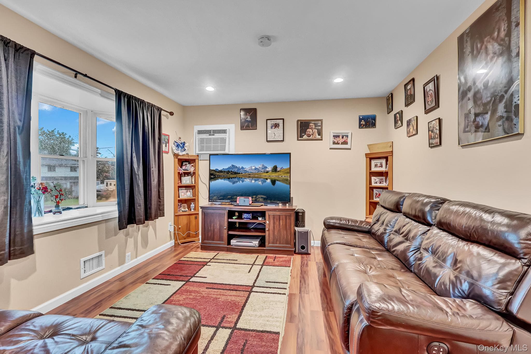 24 Charter Road thumbnail 6