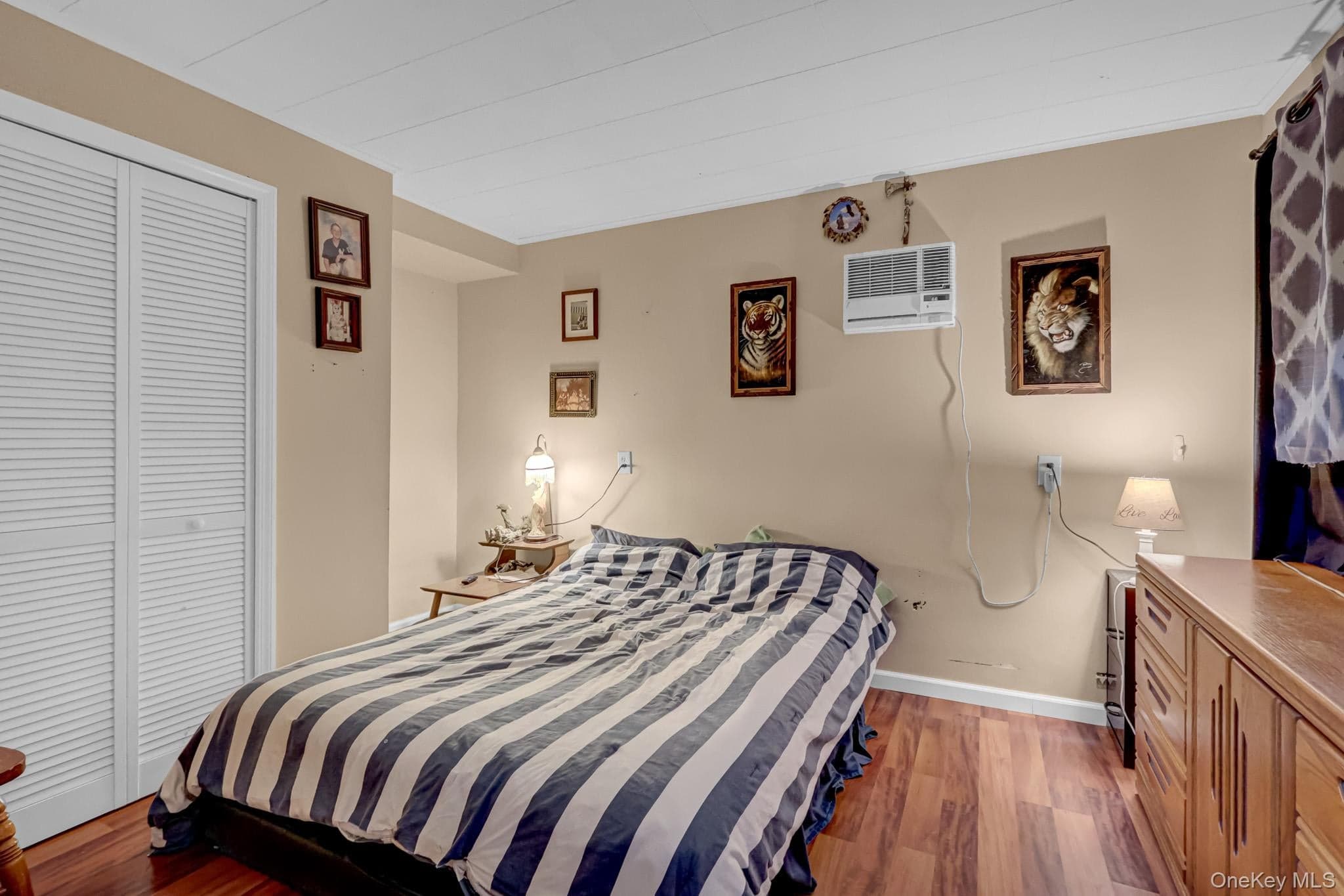 24 Charter Road thumbnail 18