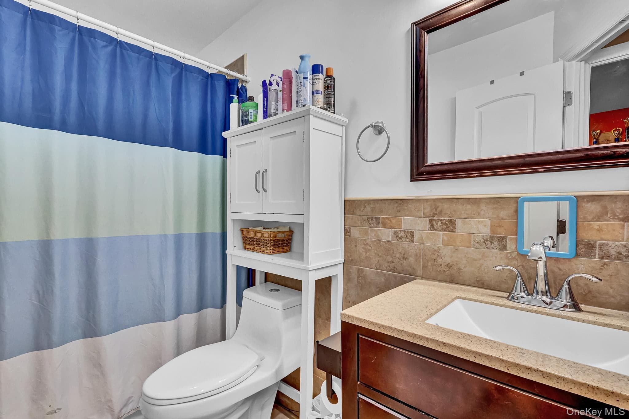 24 Charter Road thumbnail 13
