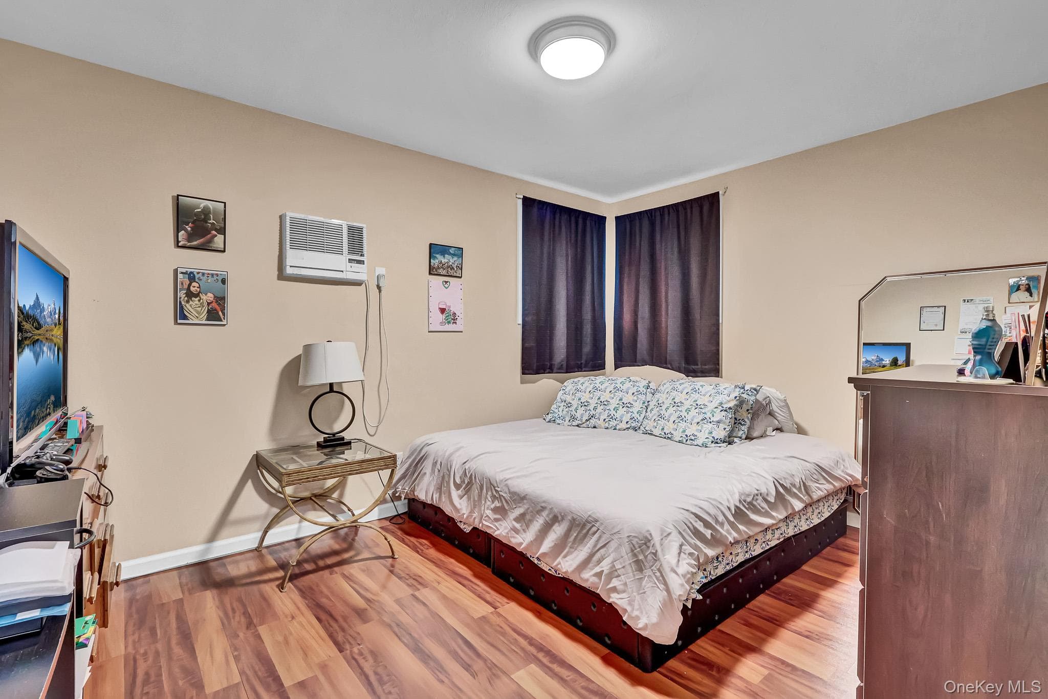 24 Charter Road thumbnail 9
