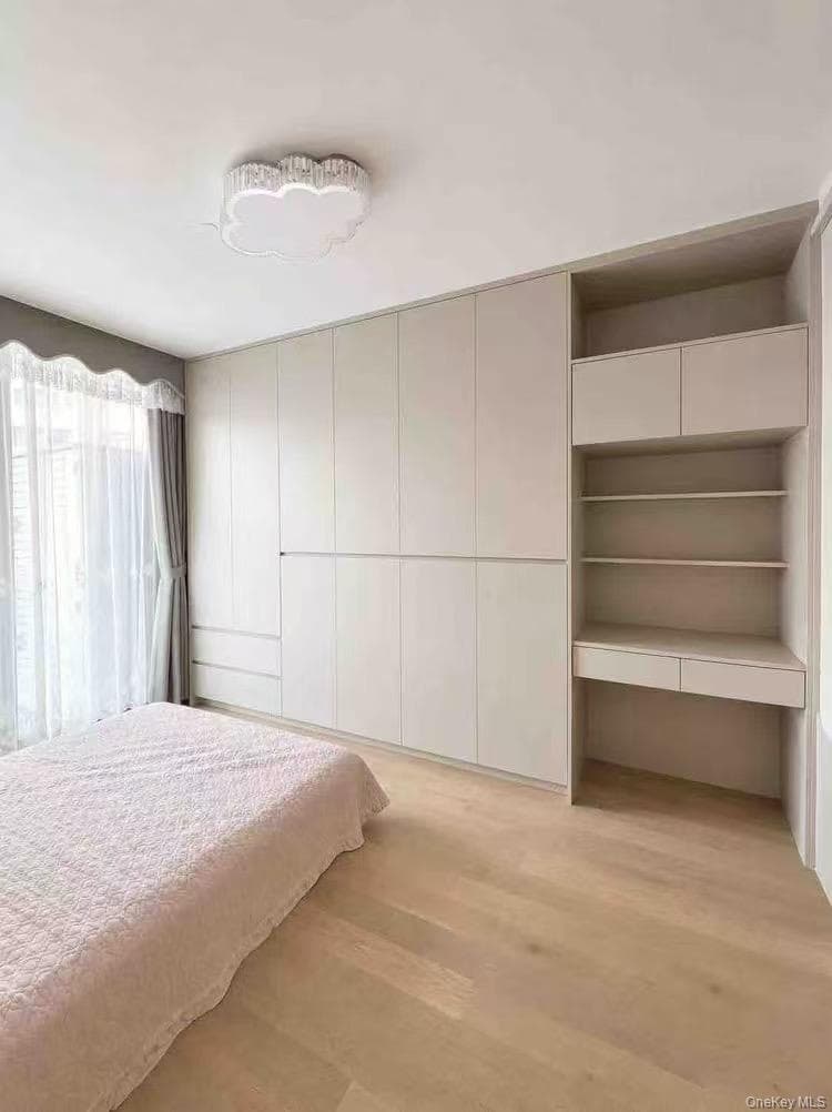 131-02B 40th Road Unit: 4U thumbnail 4