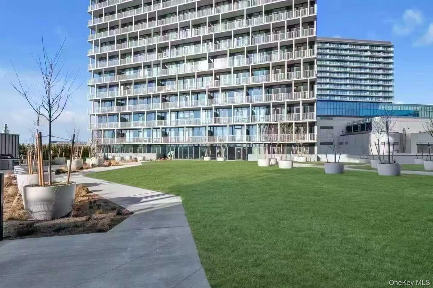 131-02B 40th Road Unit: 4U photo 1