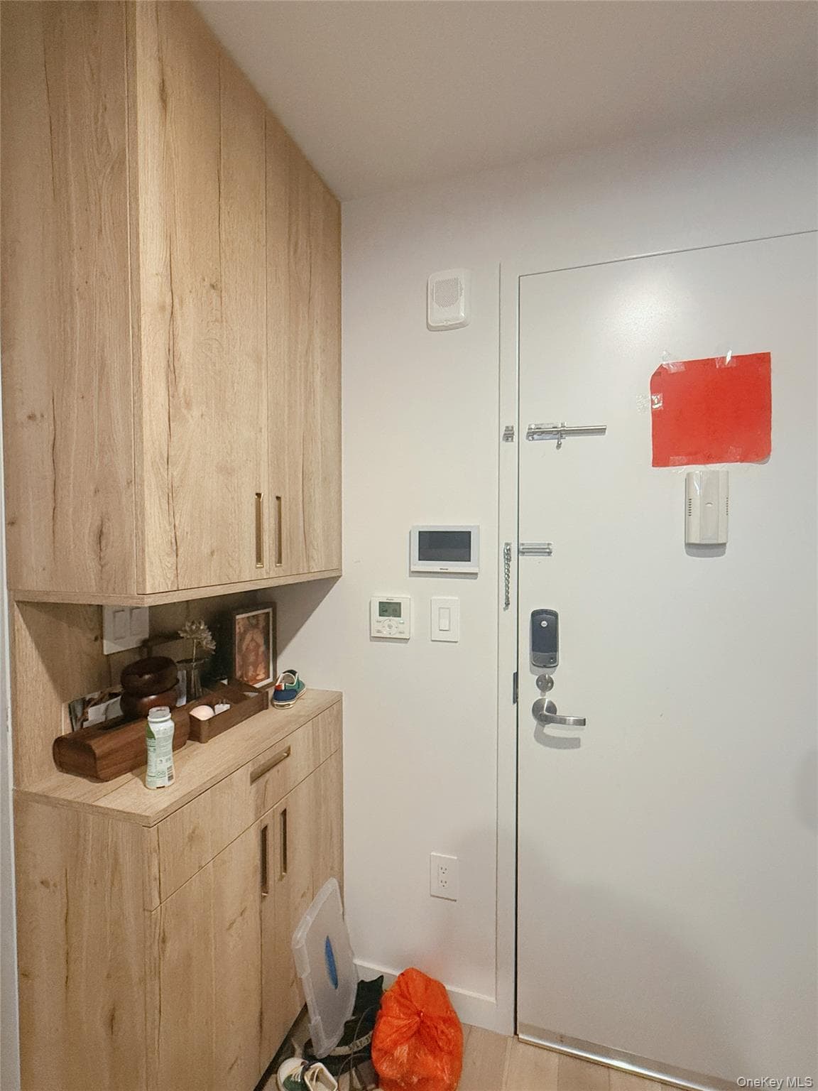131-02B 40th Road Unit: 4U thumbnail 8