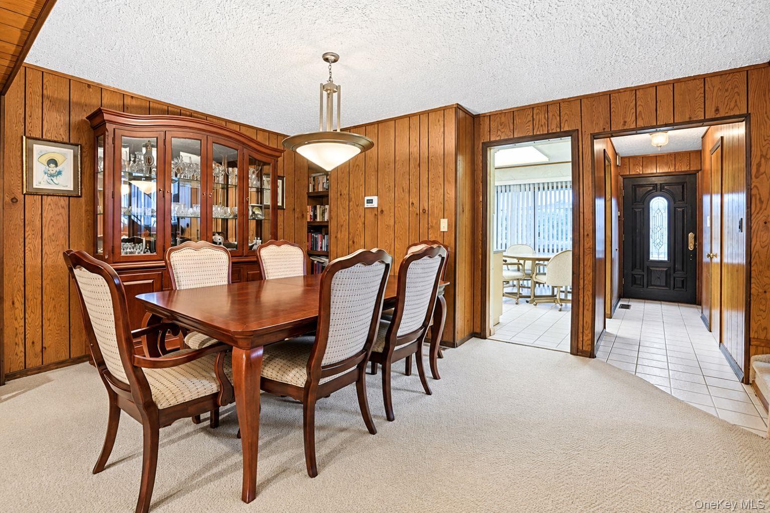 41 Heritage Drive Unit: A thumbnail 13