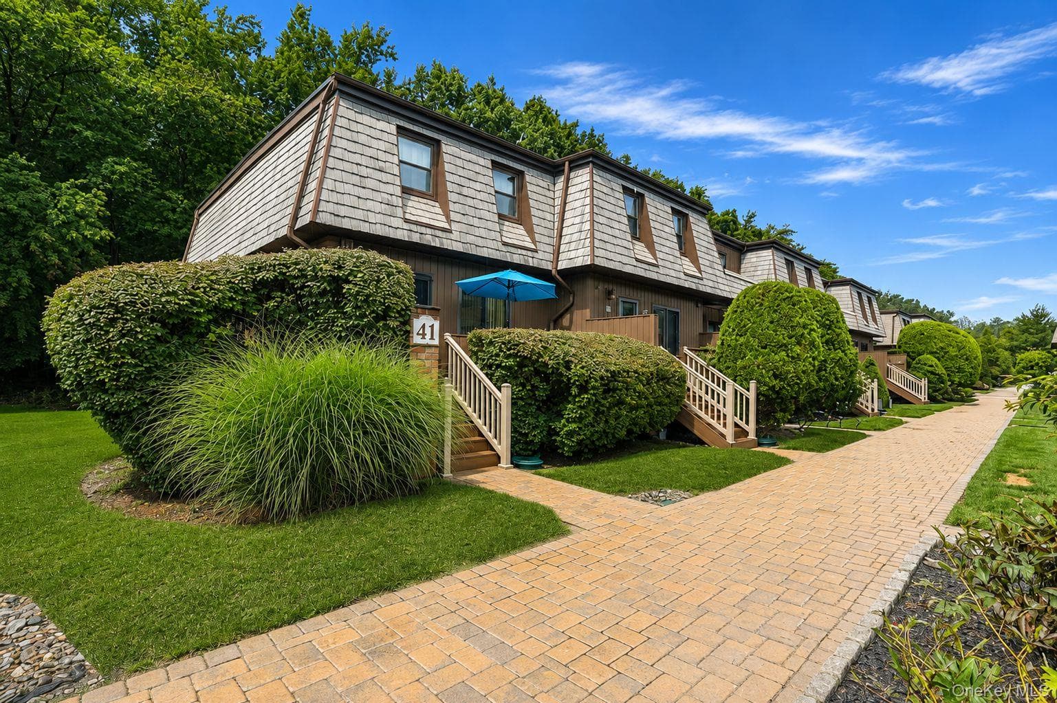41 Heritage Drive Unit: A thumbnail 3