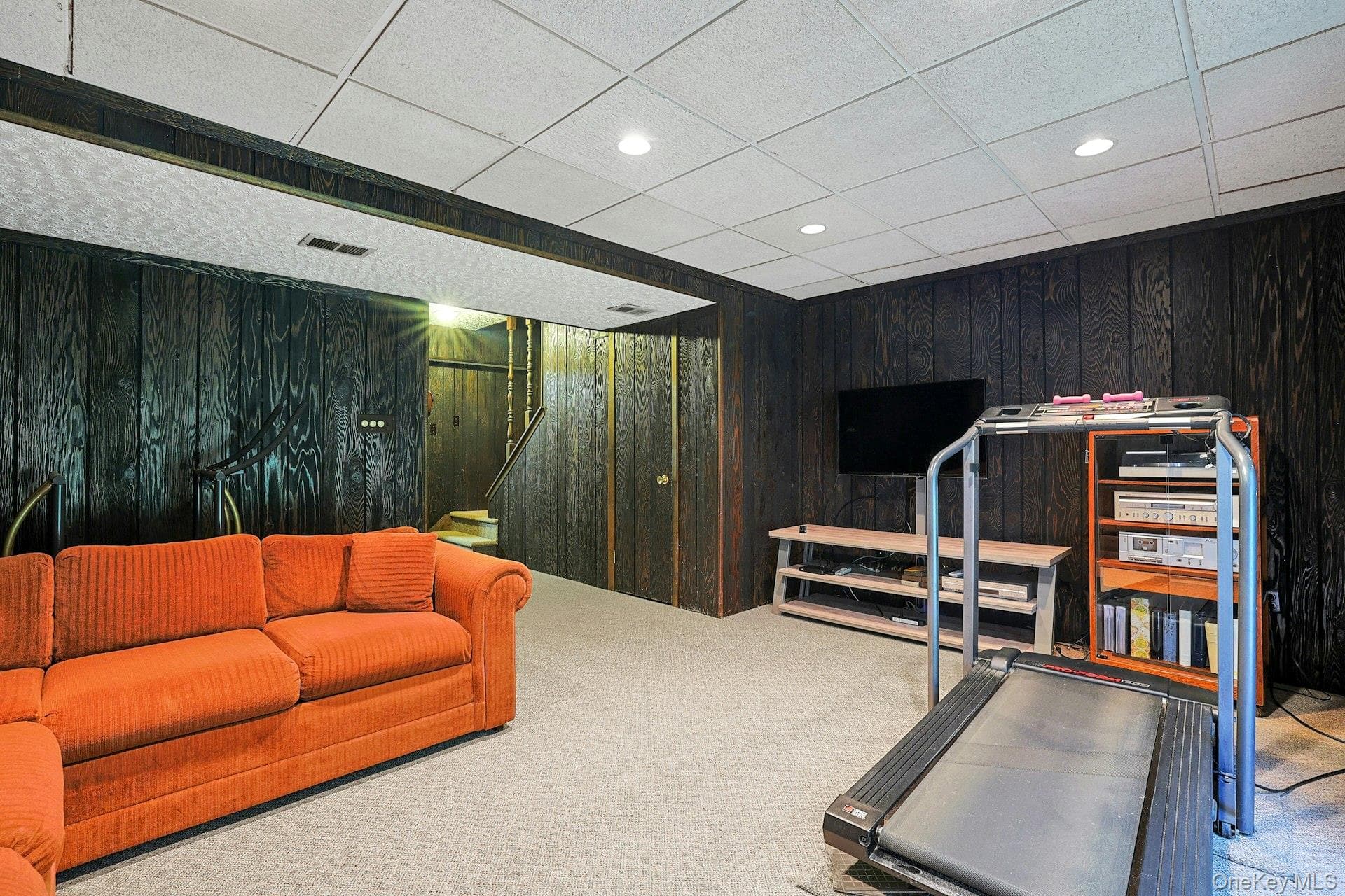 41 Heritage Drive Unit: A thumbnail 24