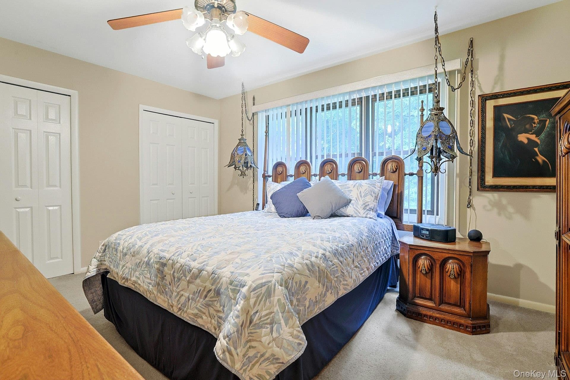 41 Heritage Drive Unit: A thumbnail 18