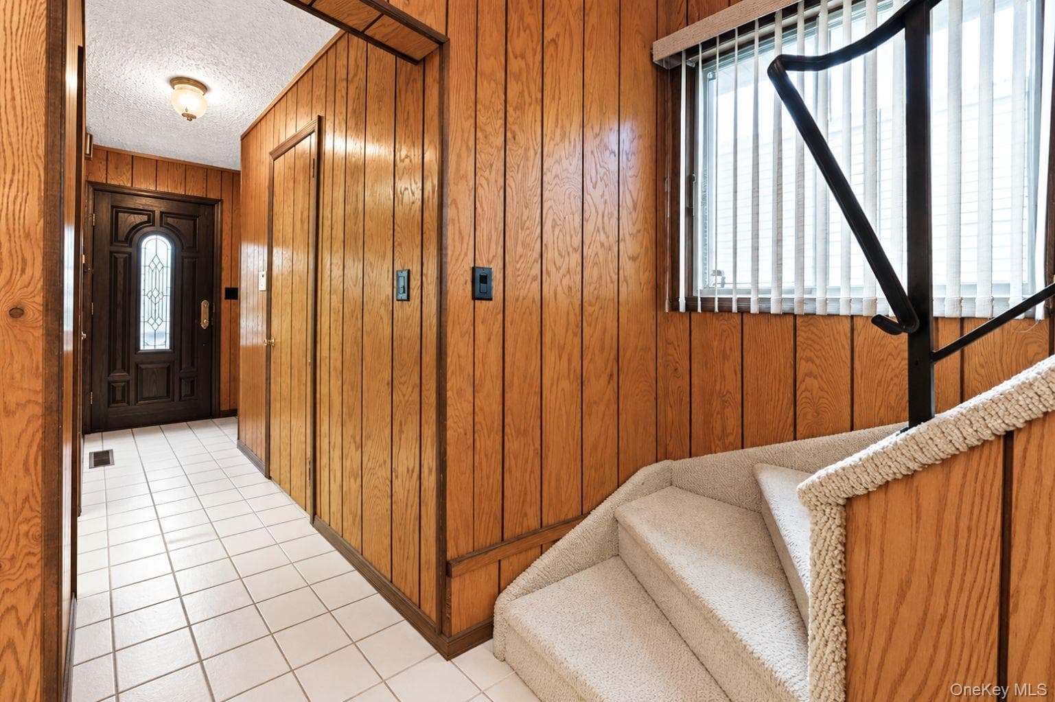 41 Heritage Drive Unit: A thumbnail 10