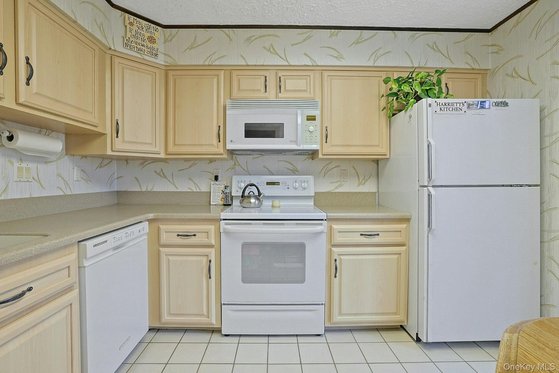41 Heritage Drive Unit: A thumbnail 8