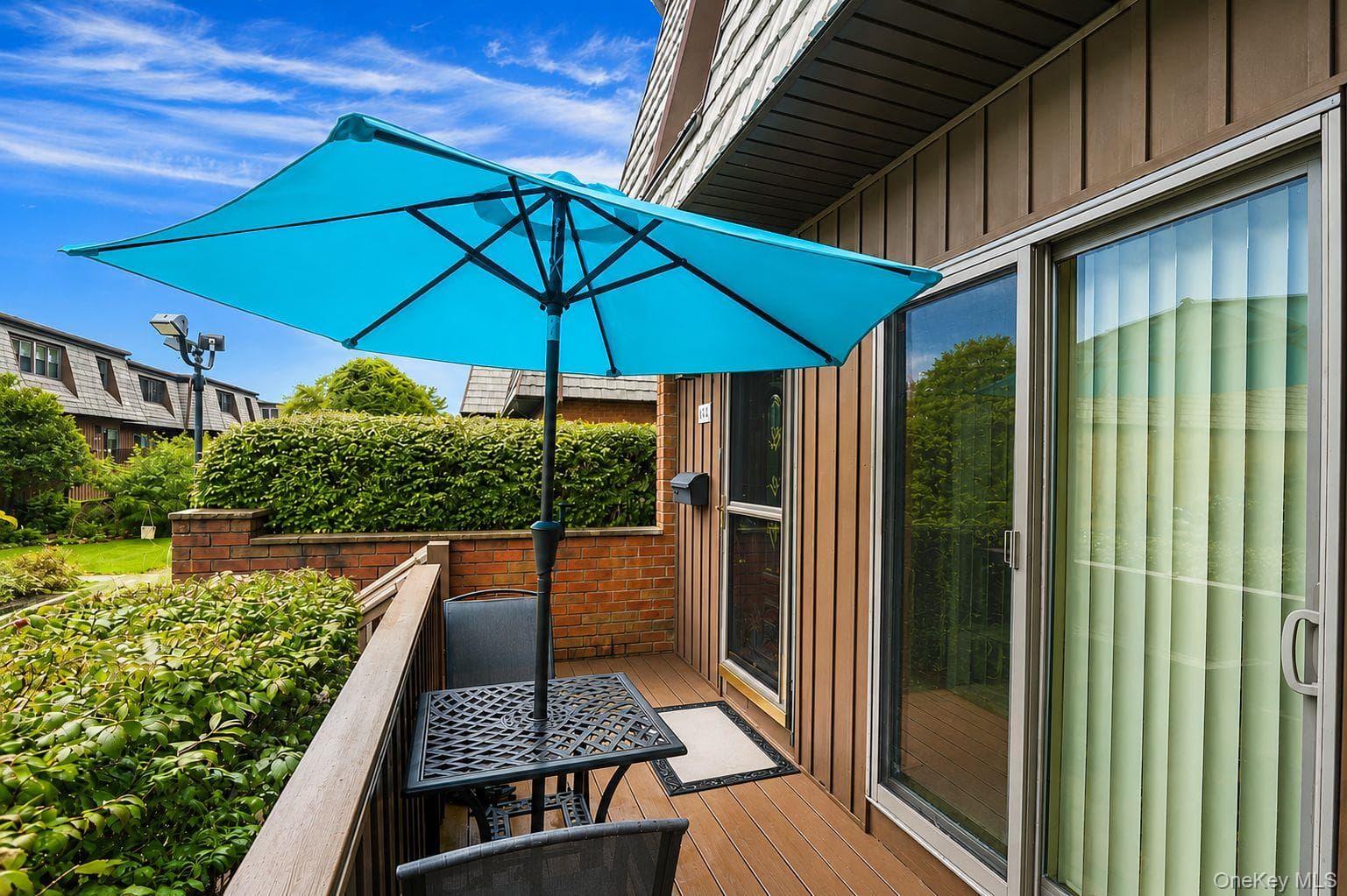 41 Heritage Drive Unit: A thumbnail 4
