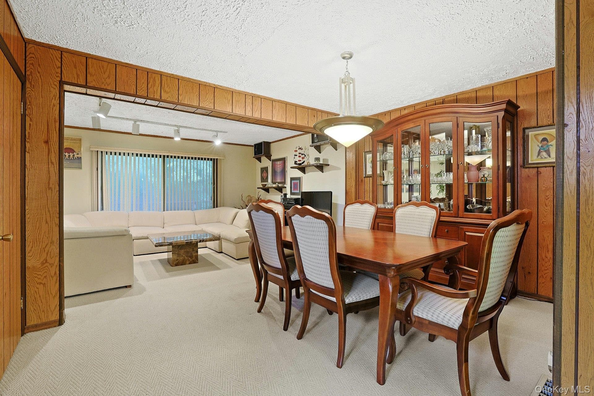 41 Heritage Drive Unit: A thumbnail 12