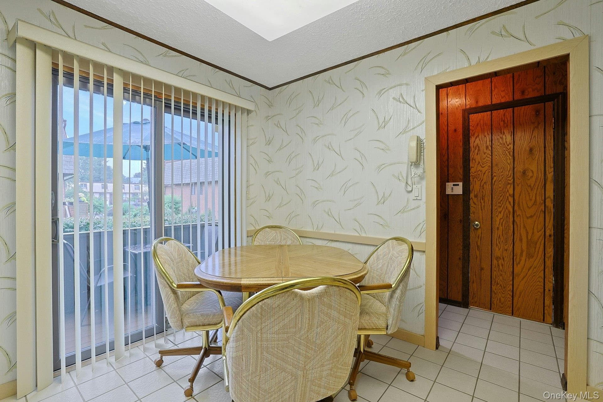 41 Heritage Drive Unit: A thumbnail 6