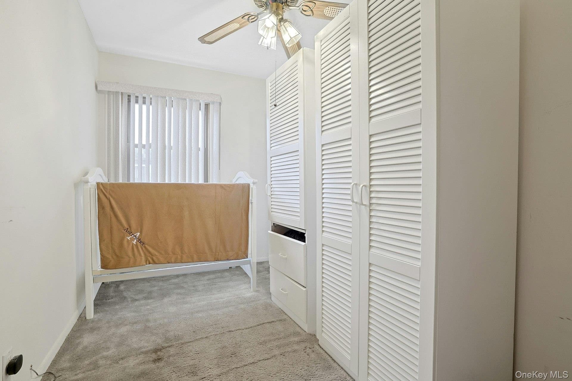 41 Heritage Drive Unit: A thumbnail 21