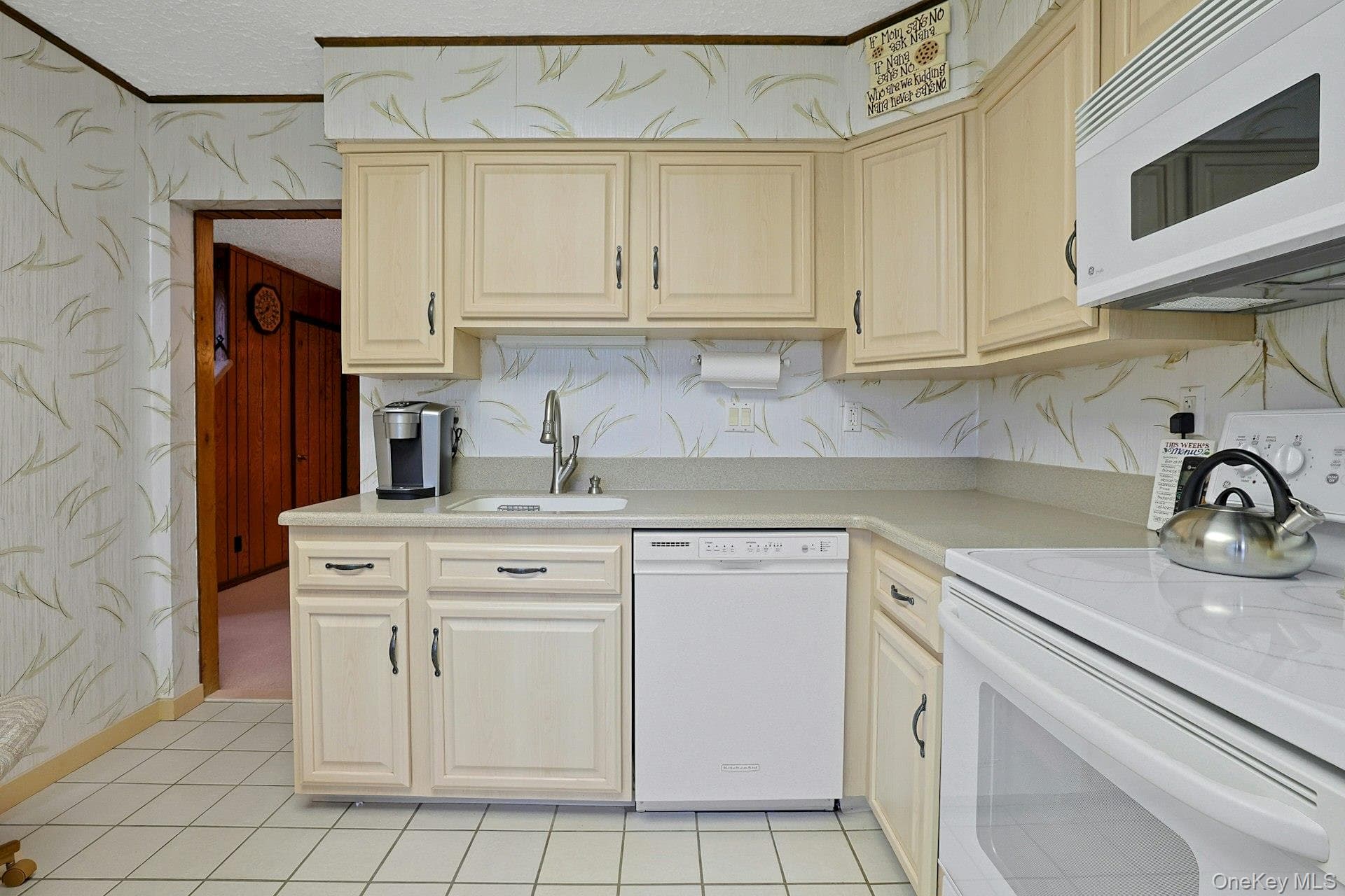 41 Heritage Drive Unit: A thumbnail 9