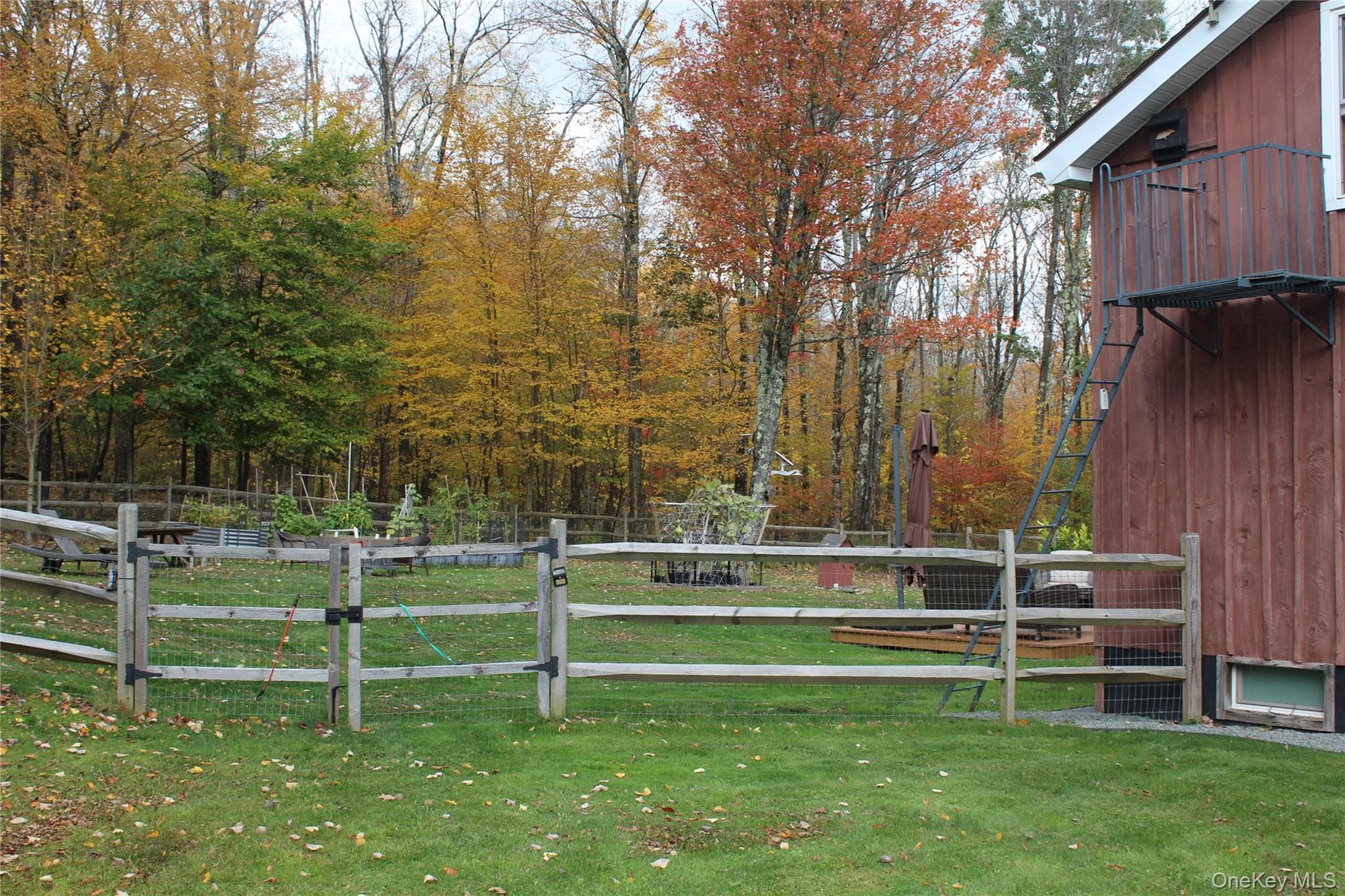 601 Jug Tavern Road thumbnail 38