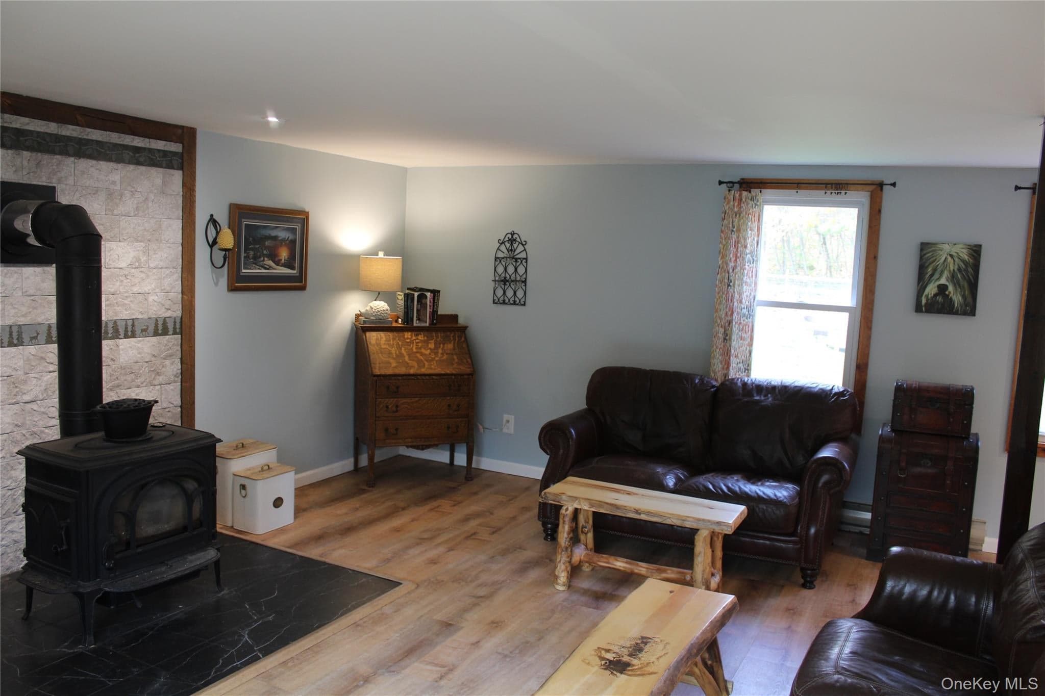 601 Jug Tavern Road thumbnail 12