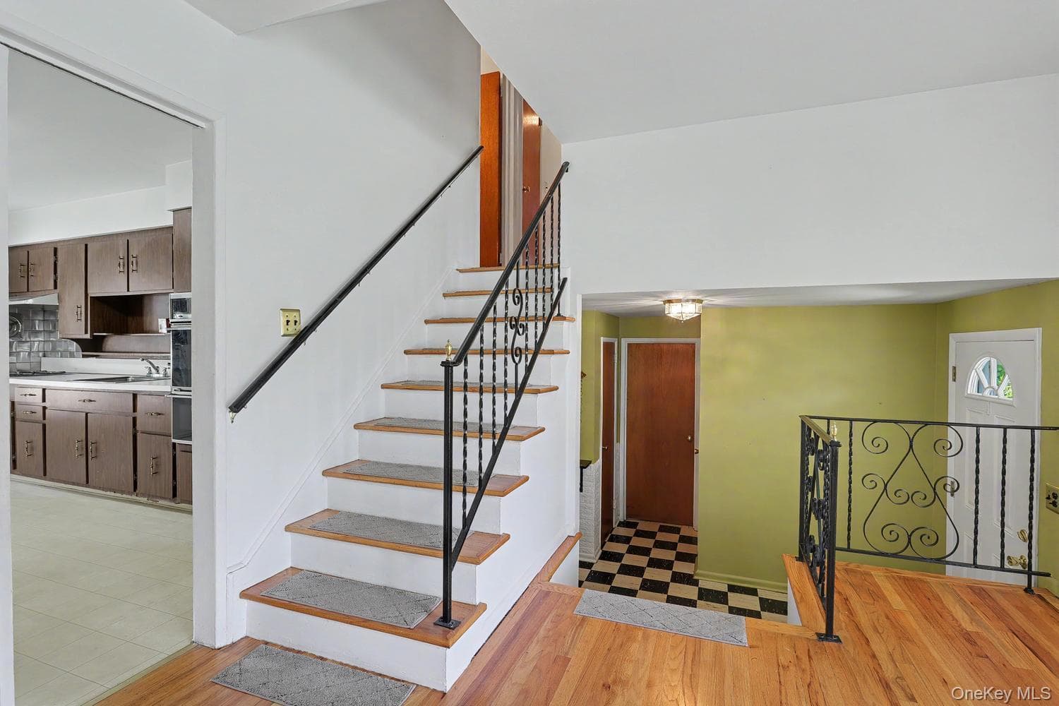 34 Radcliff Drive thumbnail 20