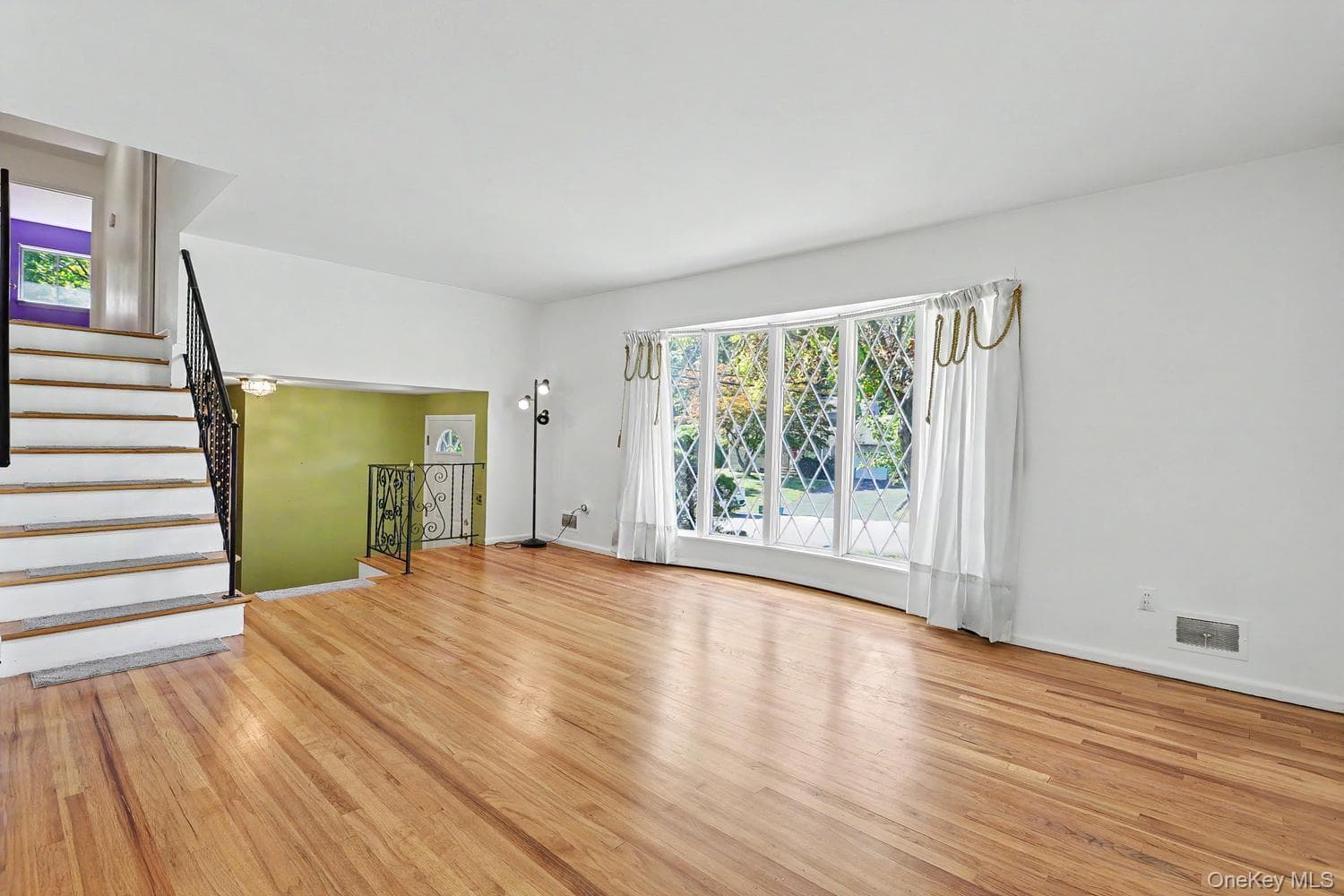 34 Radcliff Drive thumbnail 12