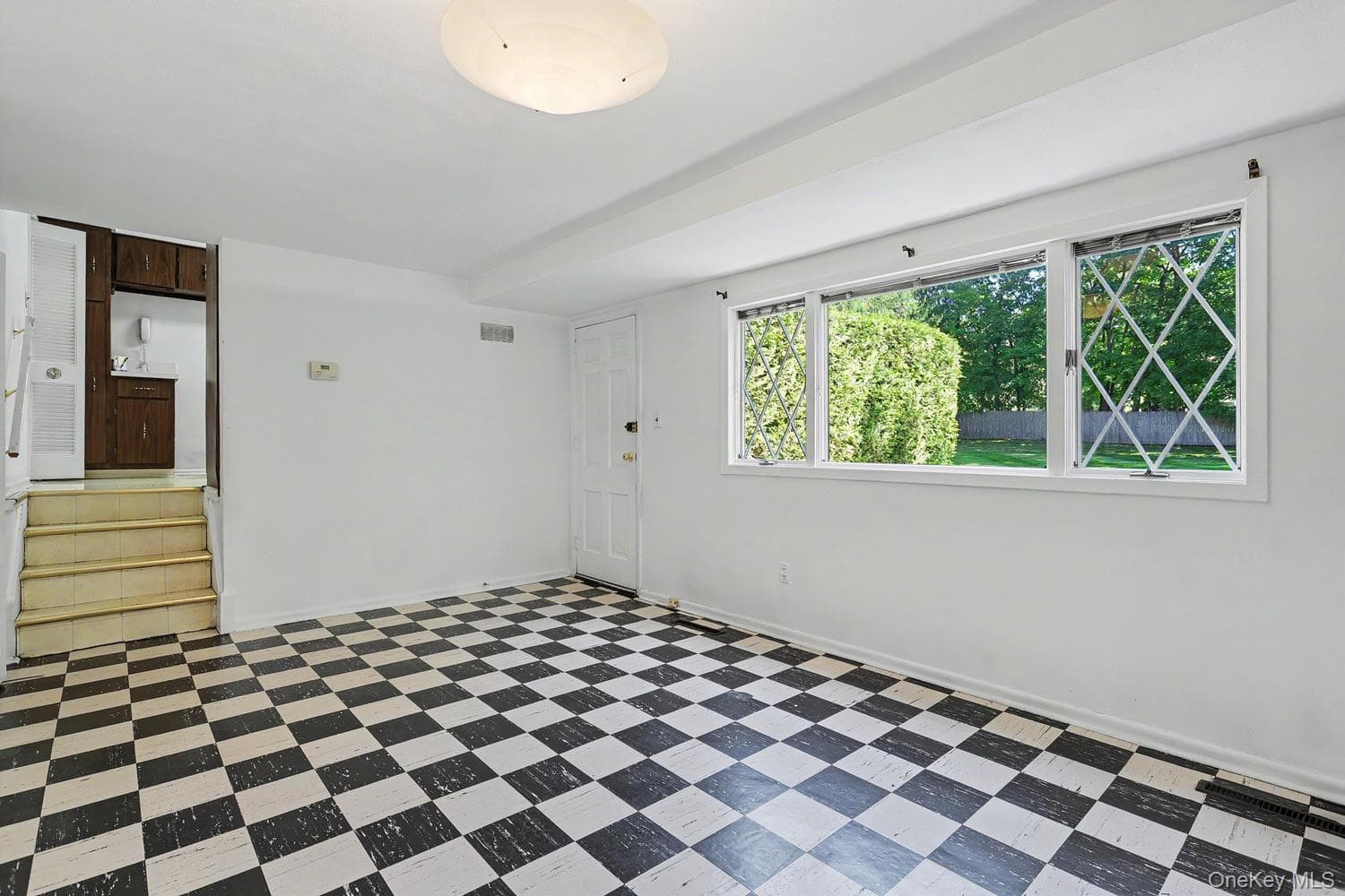 34 Radcliff Drive thumbnail 7