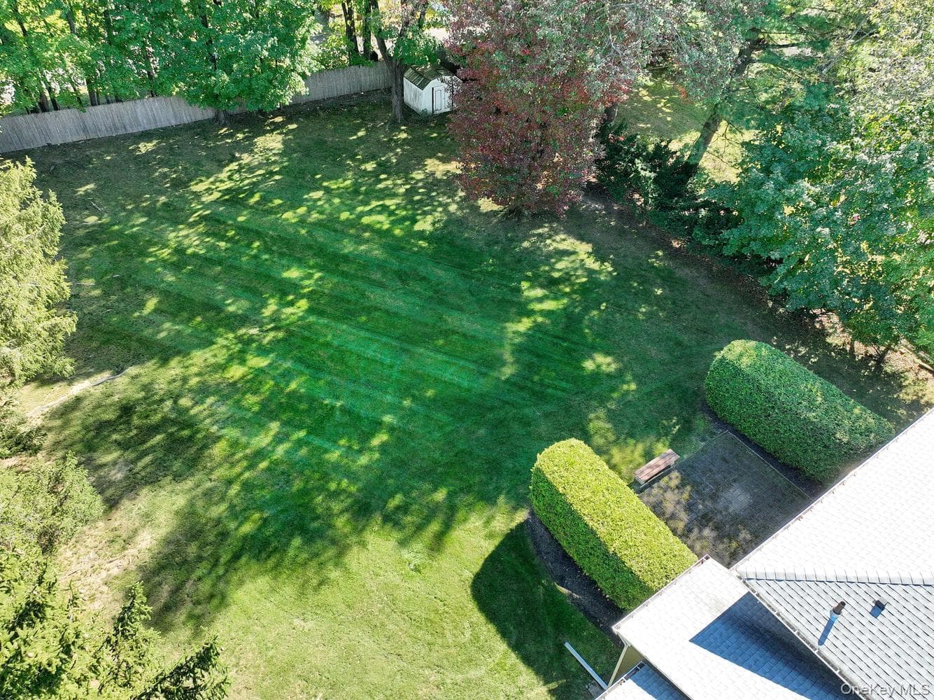 34 Radcliff Drive thumbnail 33