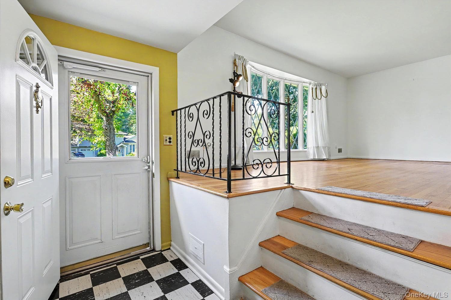 34 Radcliff Drive thumbnail 4