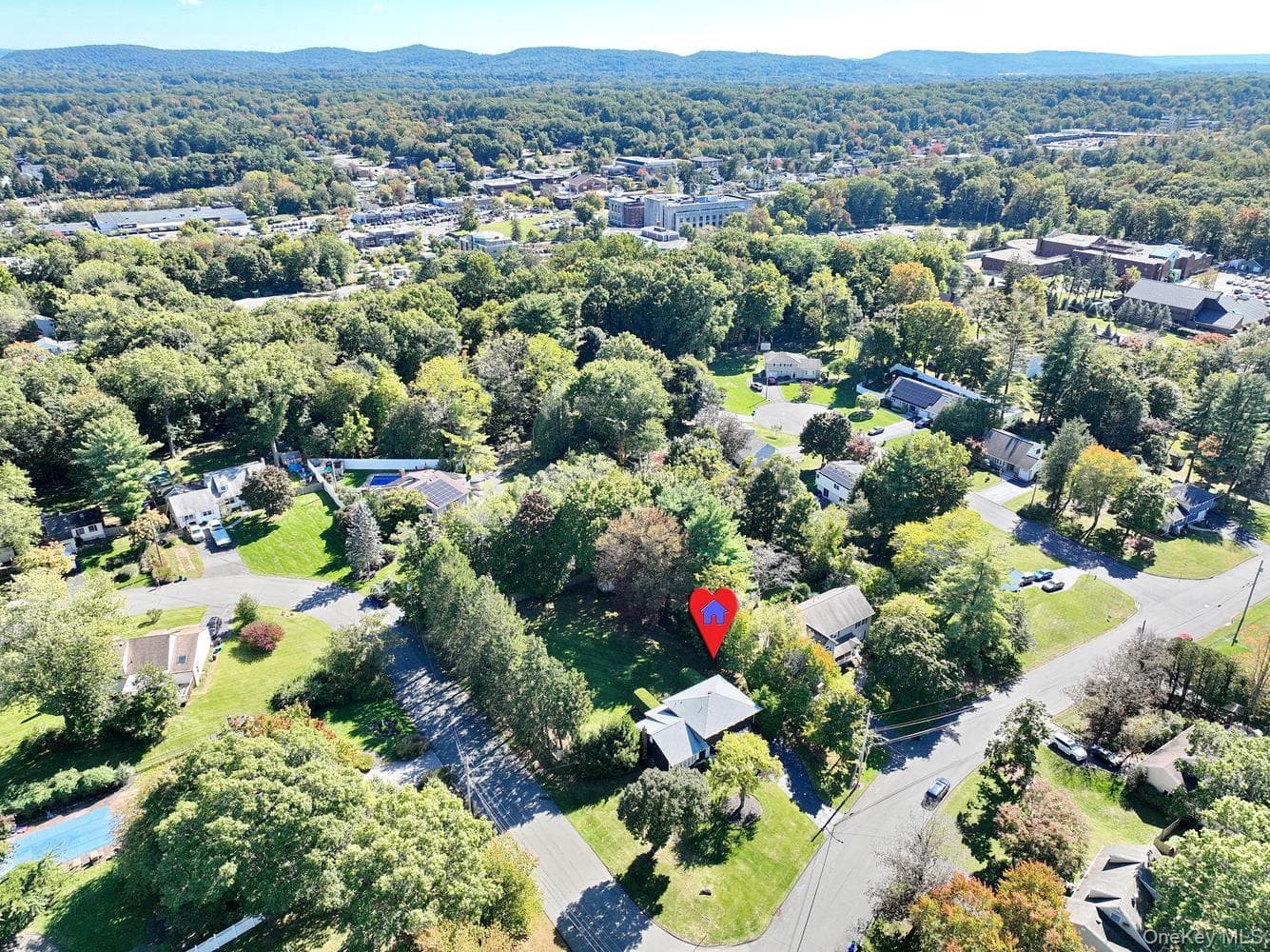 34 Radcliff Drive thumbnail 36