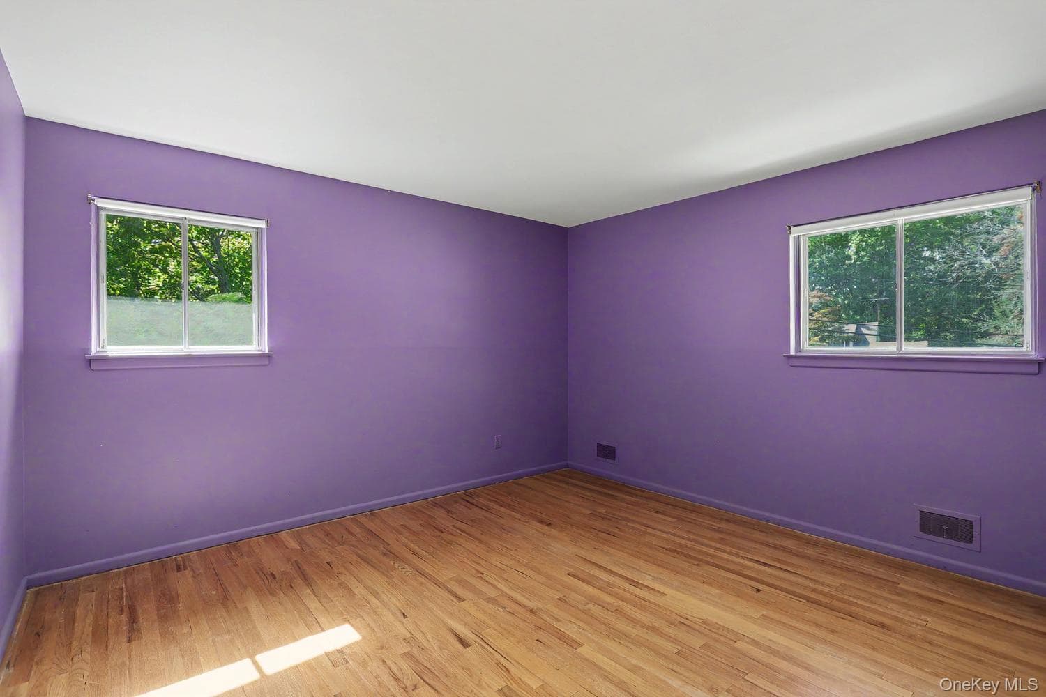 34 Radcliff Drive thumbnail 25